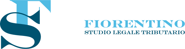 Fiorentino Studio Legale